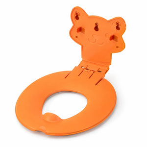Tangerine Orange