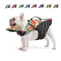 ⭐2026 USA Sale: Up to 50% OFF -Dog Life Jacket
