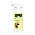 🔥Flash Sale: 50% OFF - Fast-Acting Natural Weed & Grass Killer Spray