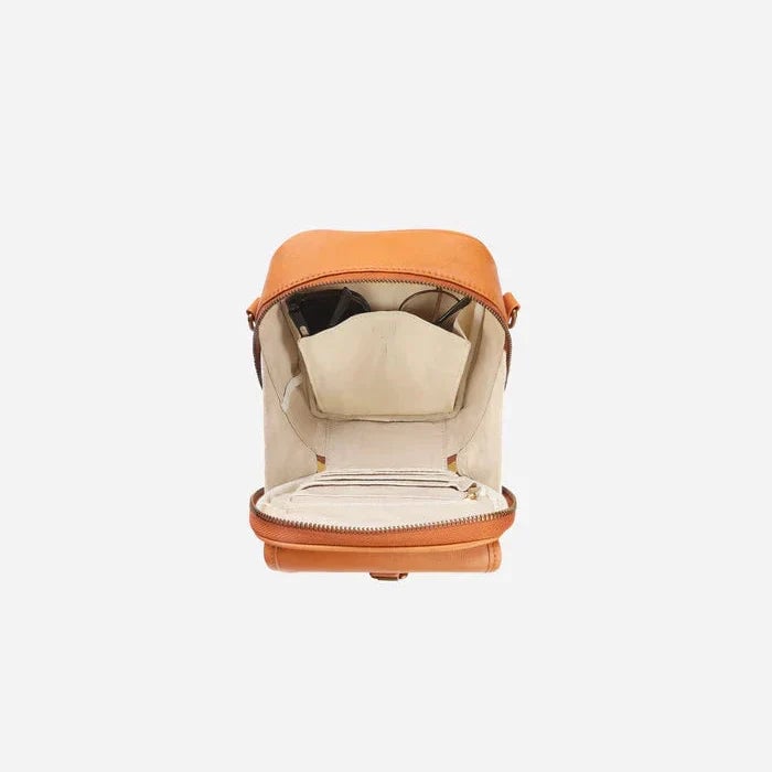 ⭐2026 USA Sale: Up to 50% OFF -🔥Crossbody Leather RFID Bag(🎁Buy 2 Free Shipping)