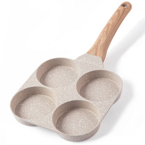 4-hole white