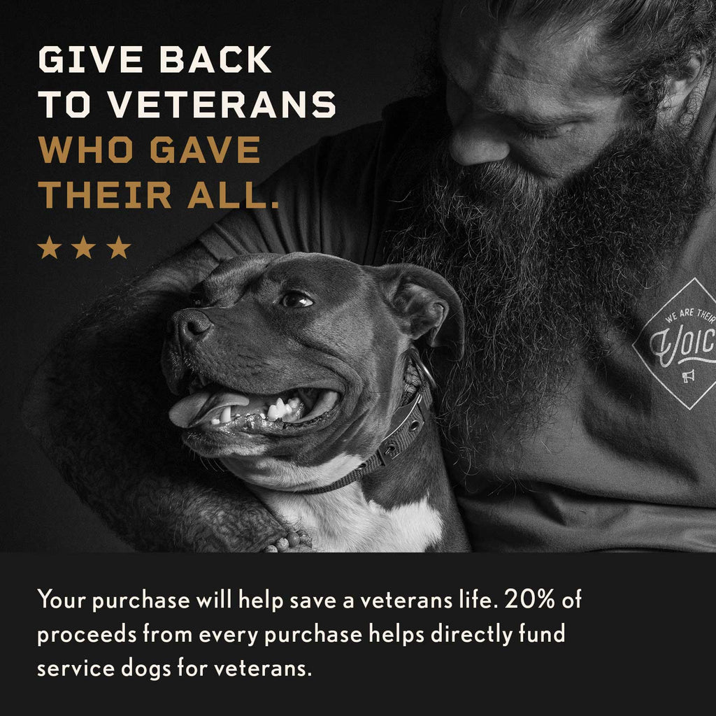 🔥Nailed to the Cross Galatians 2:20 Necklace - usHelps Pair Veterans With A Service Dog Or Shelter Dog
