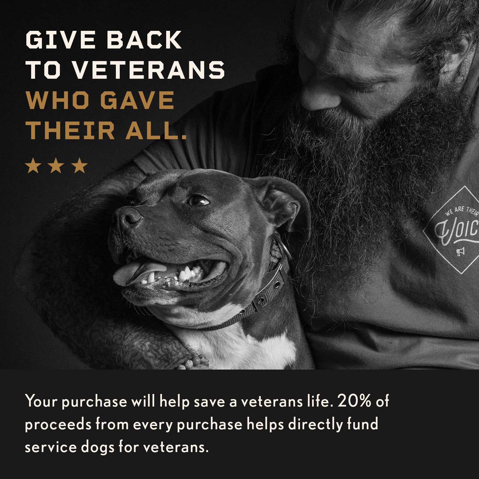🔥Nailed to the Cross Galatians 2:20 Necklace - usHelps Pair Veterans With A Service Dog Or Shelter Dog