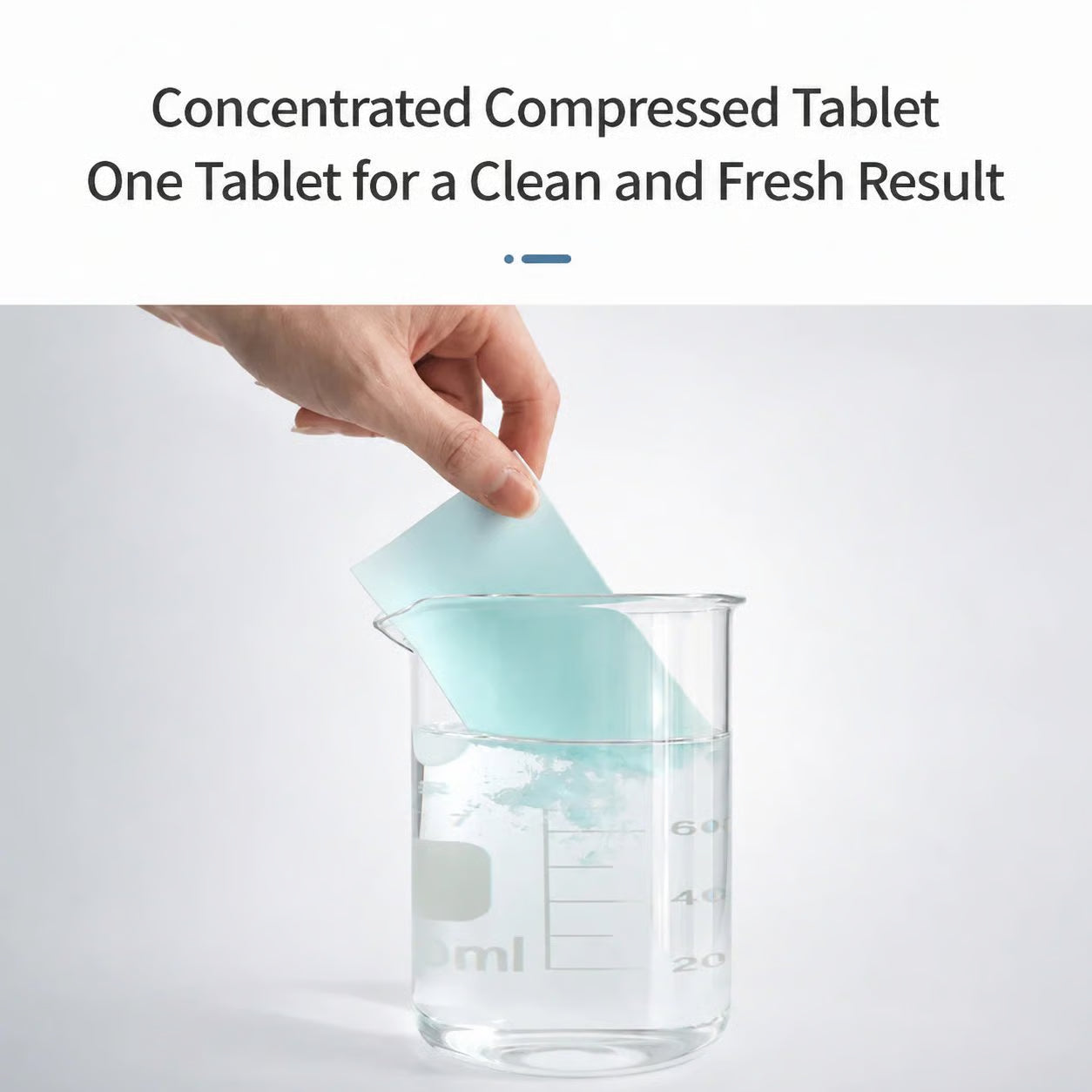 🔥 Limited Time Offer: $30 OFF!!! 🔥 Floor Cleaning Tablets Multi