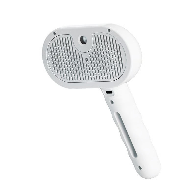 💥Pet Spray Hair Removal Comb🐶