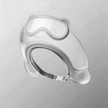 Adjustable Baby Shampoo Visor