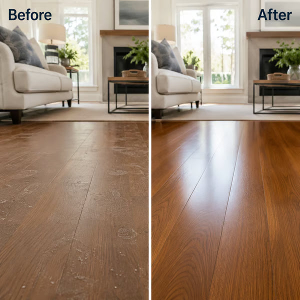 🔥 Limited Time Offer: $30 OFF!!! 🔥 Floor Cleaning Tablets Multi
