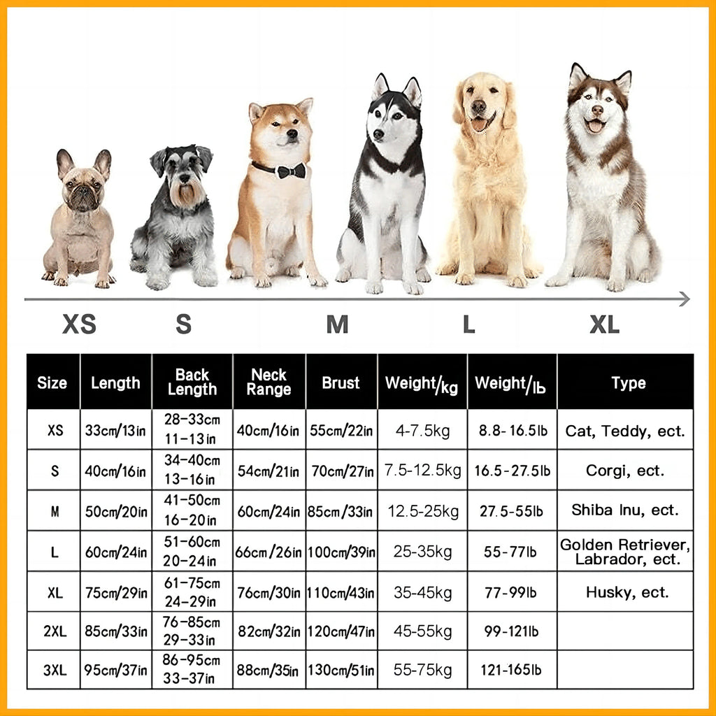 Super Absorbent Dog Drying Robe