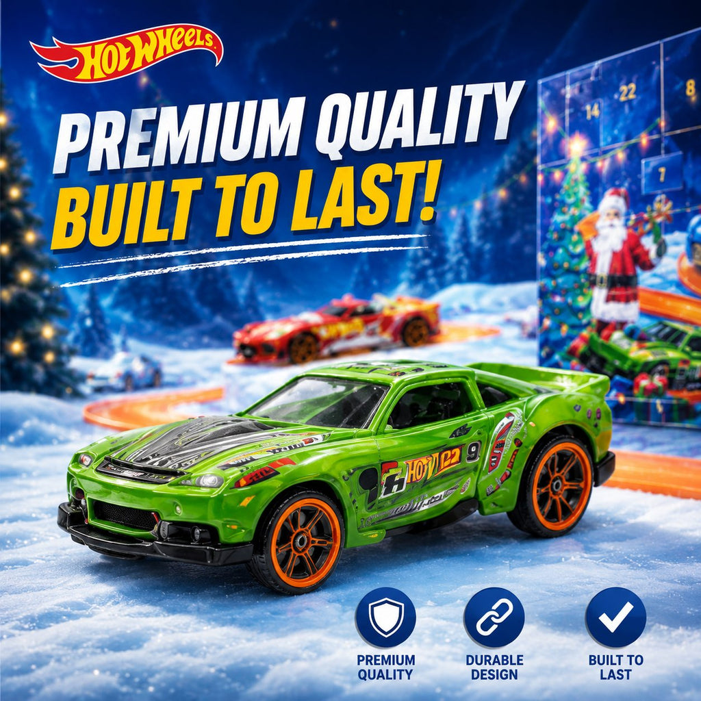 ⭐2026 USA Sale: Up to 50% OFF -2026 Holiday Advent Calendar