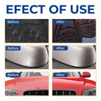 🔥Last Day 50% OFF🔥Car Scratch Repair Paste – Quickly Reduce Scratches, Scuffs & Paint Marks