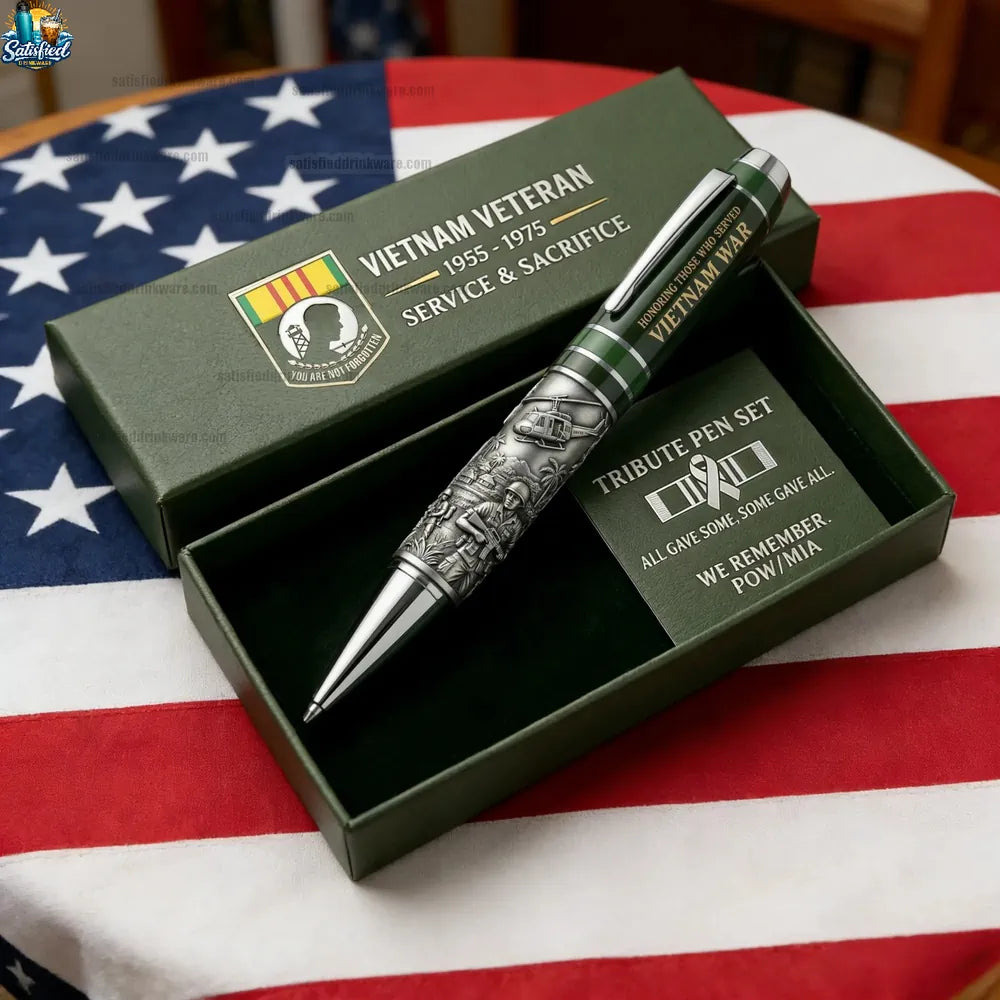🎁Perfect For Any Patriot 一 USA 250th Anniversary Notebook & Pen Set, 1776-2026 Patriotic Gift