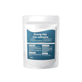 ⭐2026 USA Sale: Up to 50% OFF -🔥Waterproof Heat-Resistant Epoxy Putty Repair Kit