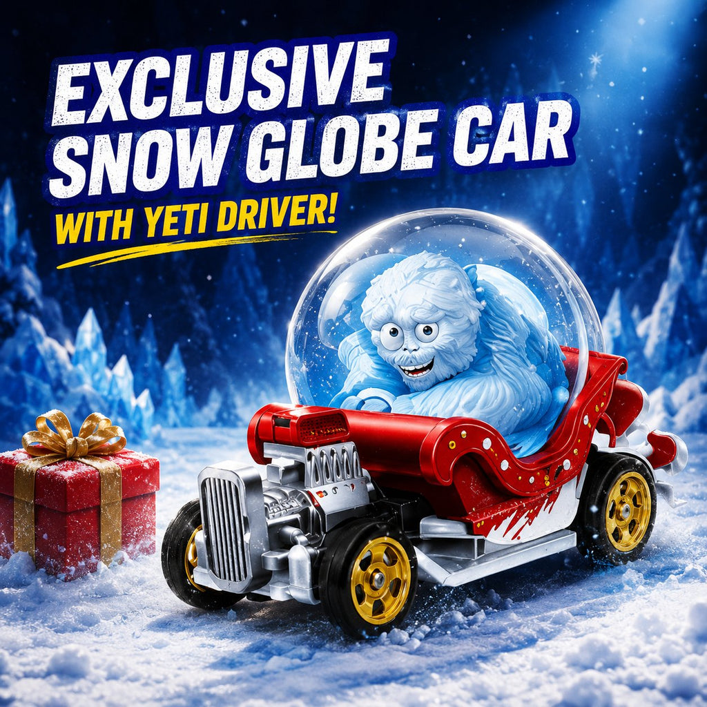 ⭐2026 USA Sale: Up to 50% OFF -2026 Holiday Advent Calendar