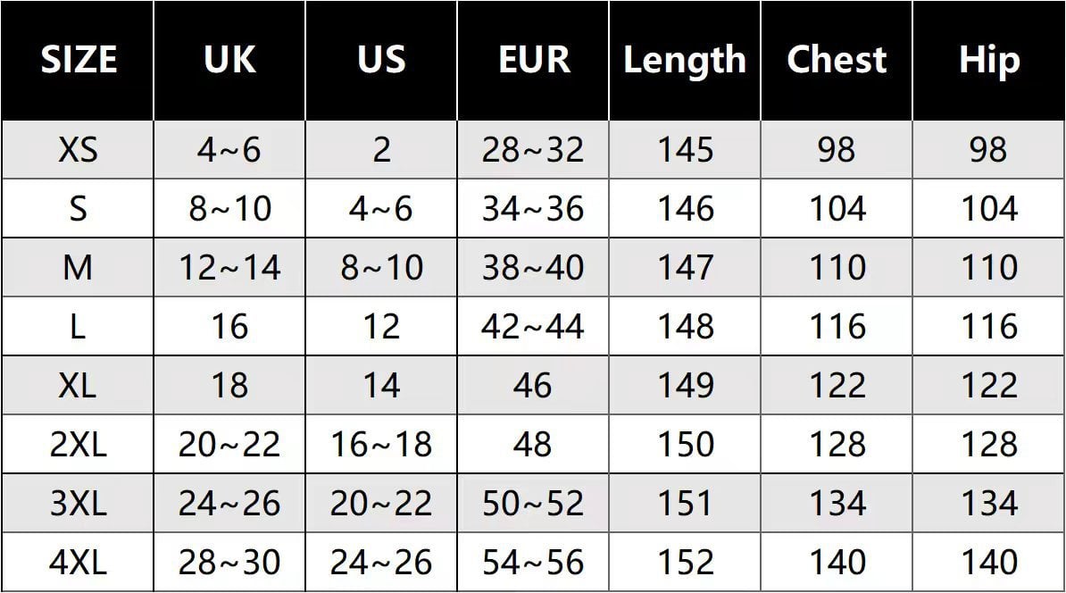 ⭐2026 USA Sale: Up to 50% OFF -🤠👖Vintage Loose Wide Leg Denim Bib Overalls for Women(📦Buy 2 Free Shipping)
