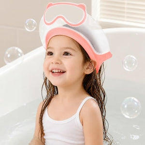 4-in-1 Set(Save $10)