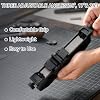 🛠️🔪 Portable Knife Sharpener