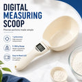 🔥HOT SALE 60% OFF - Electronic Measuring Spoon